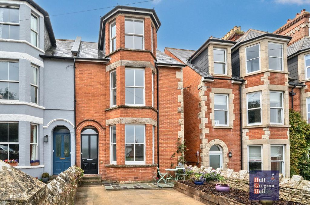 Property photo 1 of 25 543A8E59-d224-4185-8139-7Df611B3Df03.Jpg