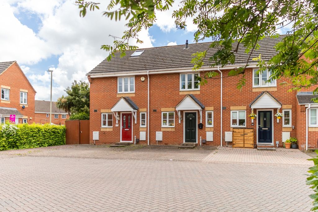 Property photo 1 of 14 5151660