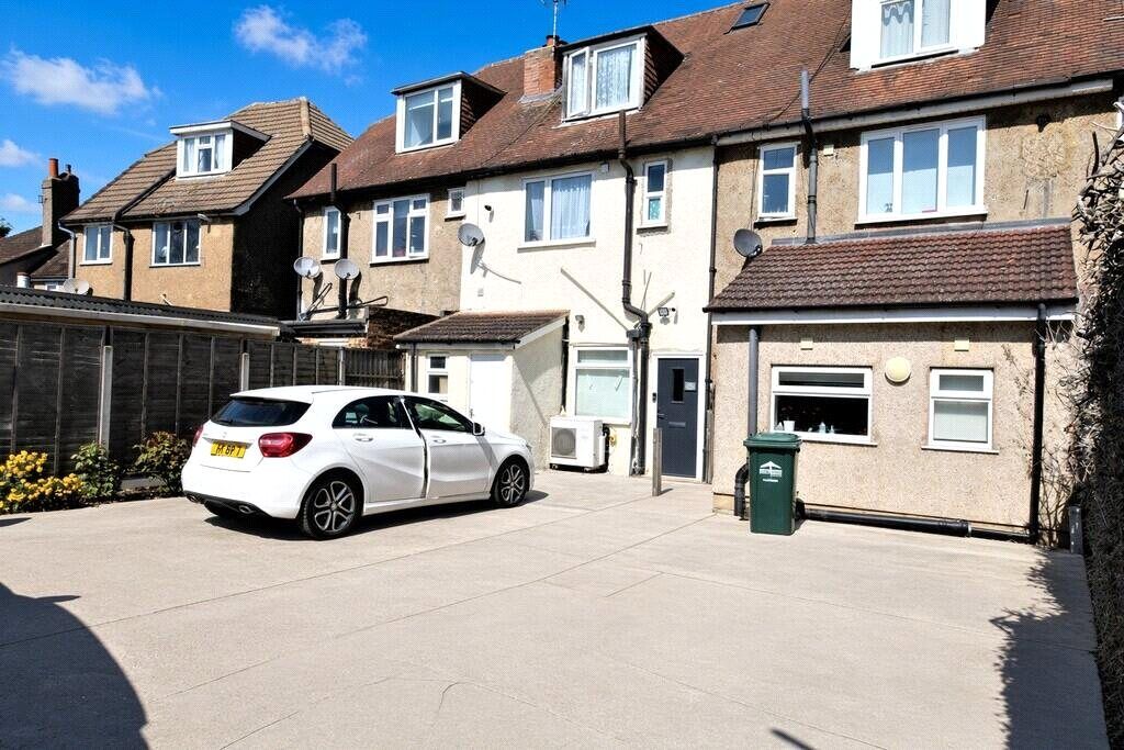 Property photo 1 of 7 Picture No. 06
