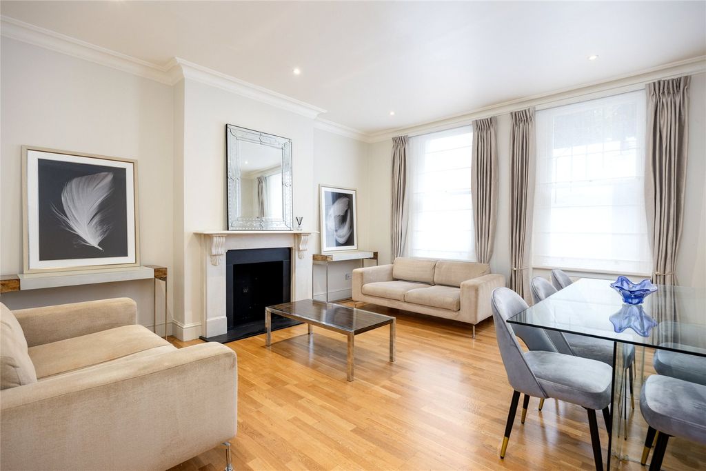 Property photo 3 of 16 Reception Room