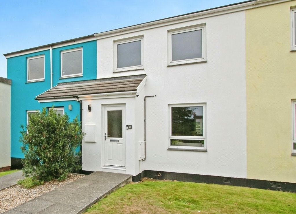 Property photo 1 of 16 Front