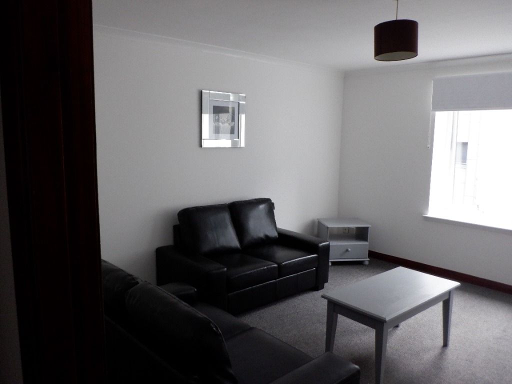 Property photo 2 of 16 Photo 2