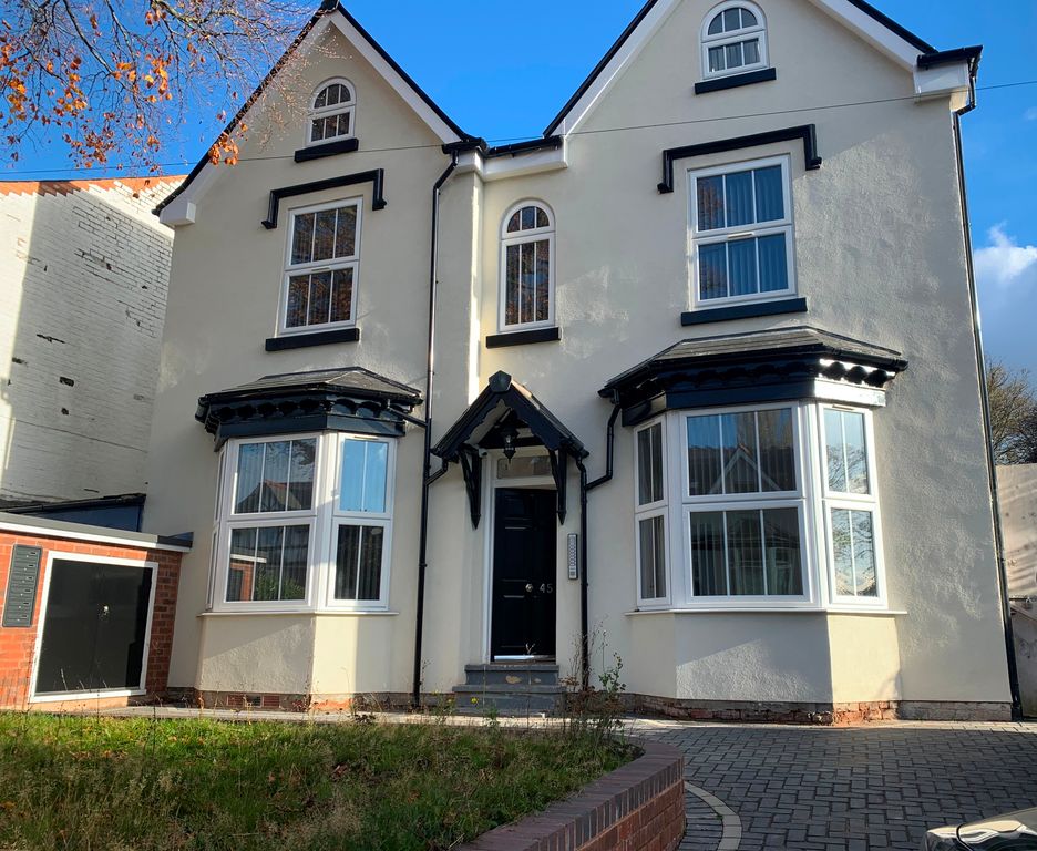 Property photo 1 of 6