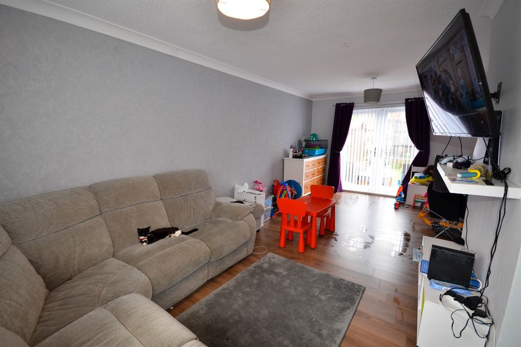 Property photo 3 of 10 Lounge Diner