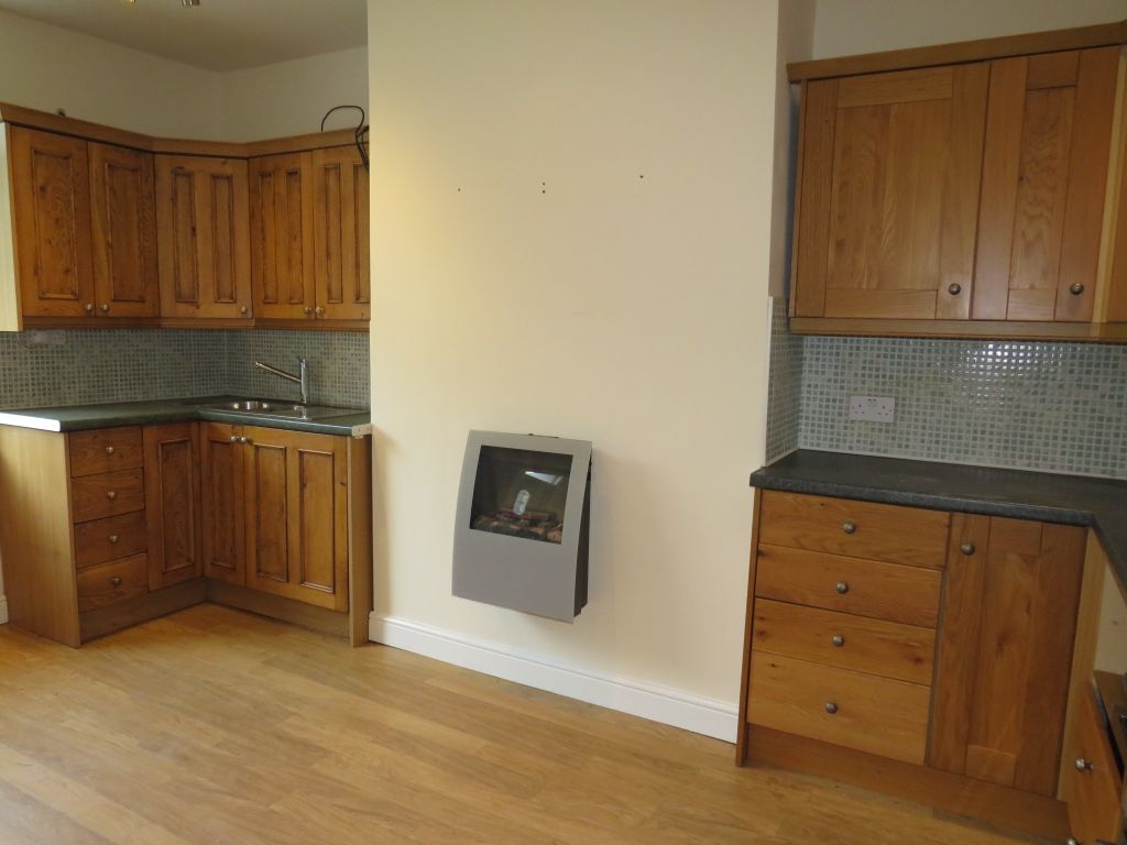 Property photo 3 of 7 Image