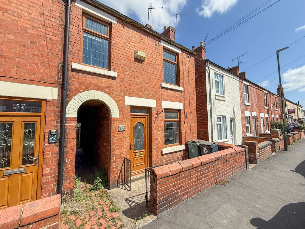 Property photo 1 of 12 Img_2420