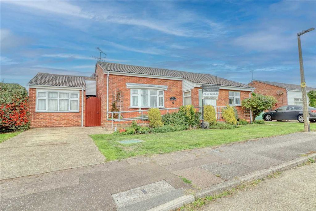 Property photo 1 of 23 Main Picture