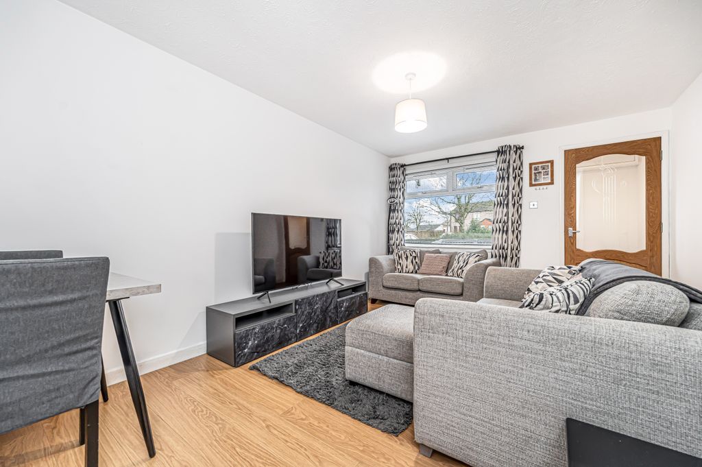 Property photo 2 of 17 Property Image 2