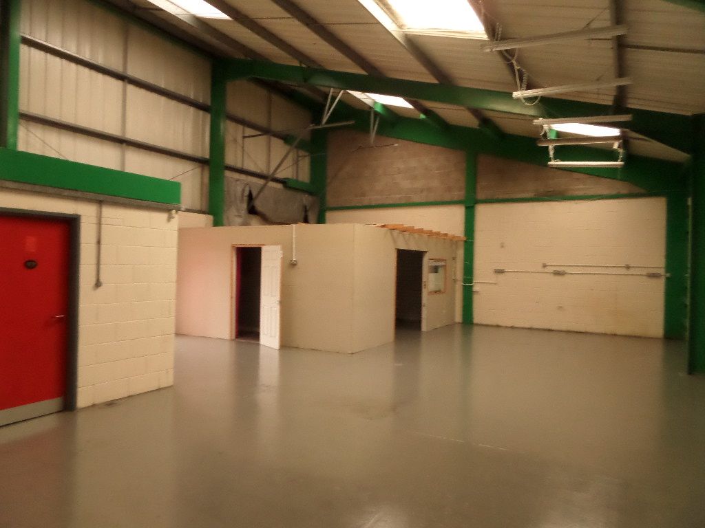 Property photo 2 of 3