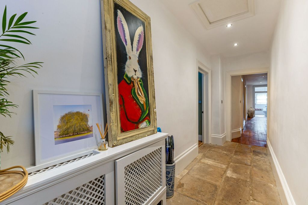 Additional image 9 of 3 bed flat for saleGrosvenor Place, Bath BA1