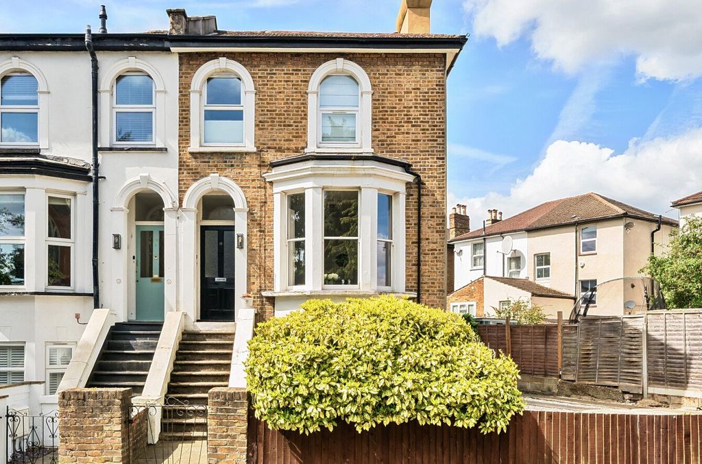 Property photo 1 of 12 Picture No. 18