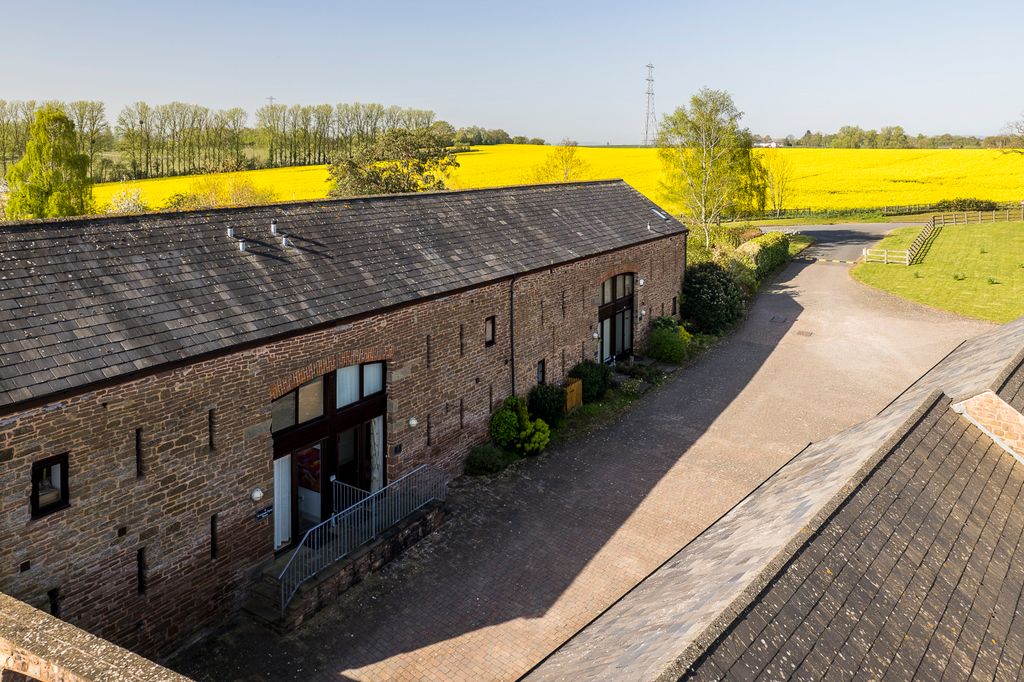 Property photo 1 of 18 Picture No. 22