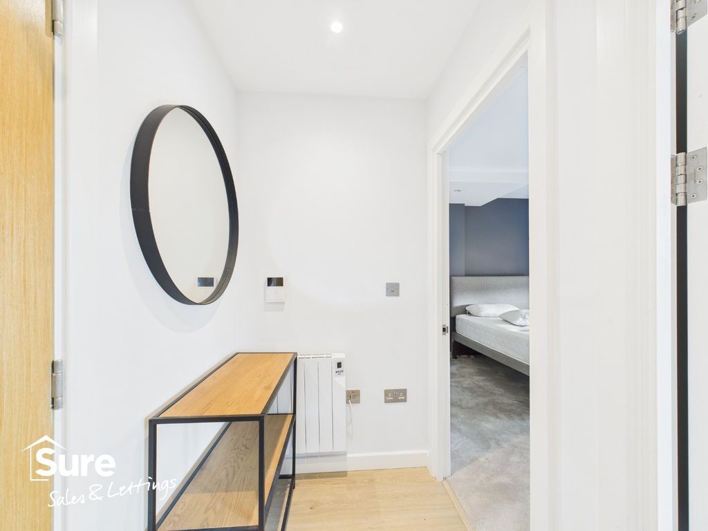 Property photo 3 of 14 4523433
