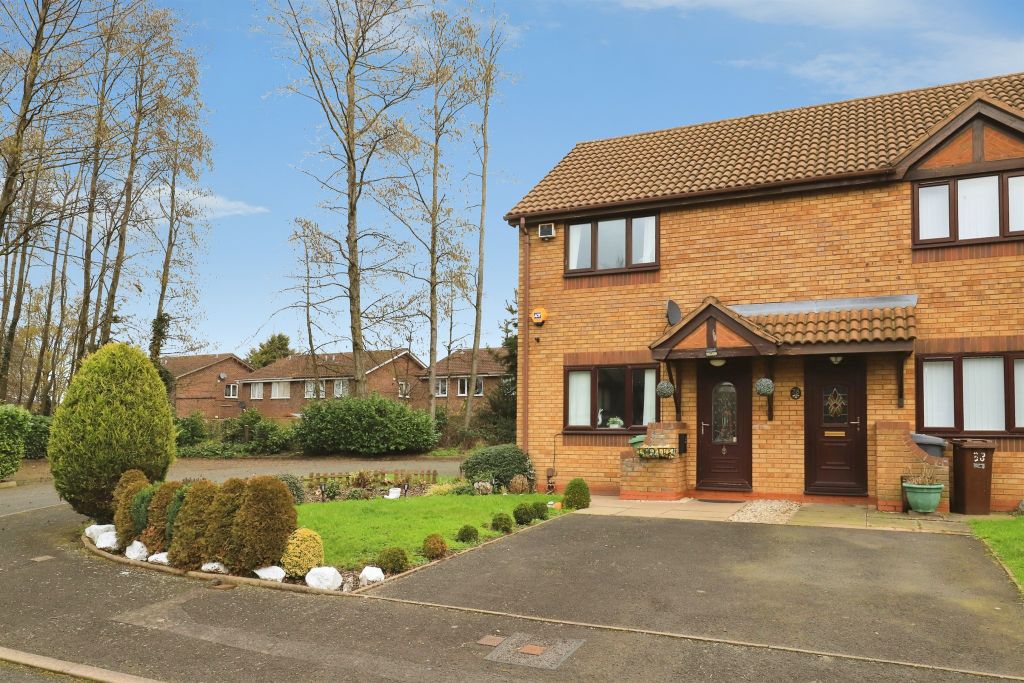 Property photo 1 of 14