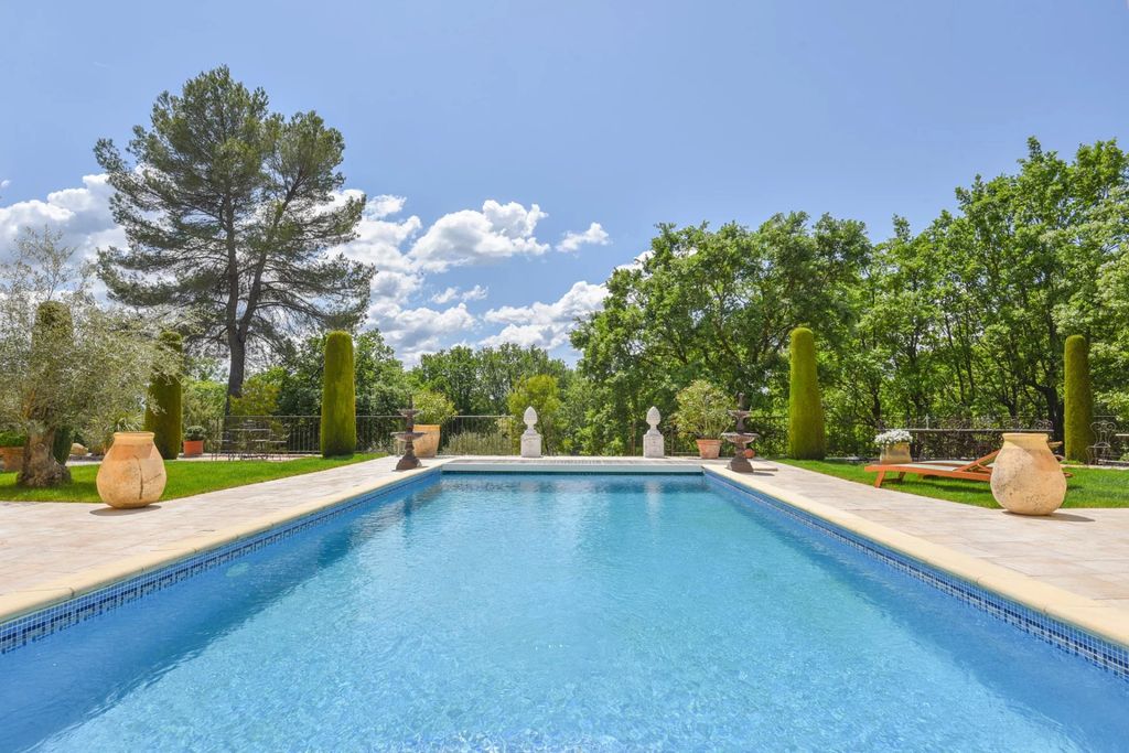 Property photo 3 of 38