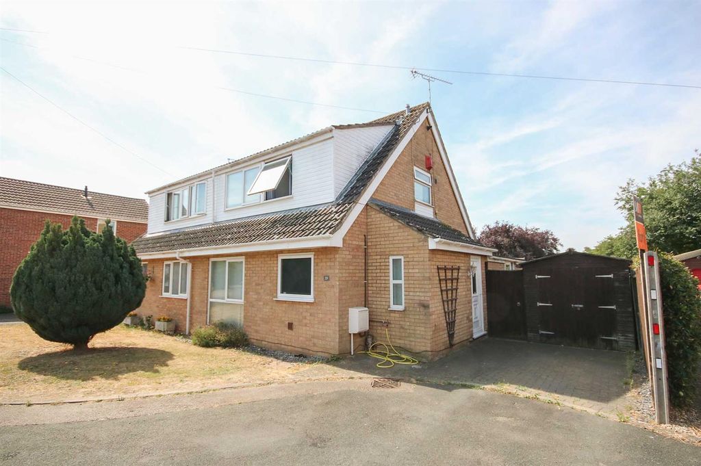 Property photo 1 of 21 Img_5535.Jpg