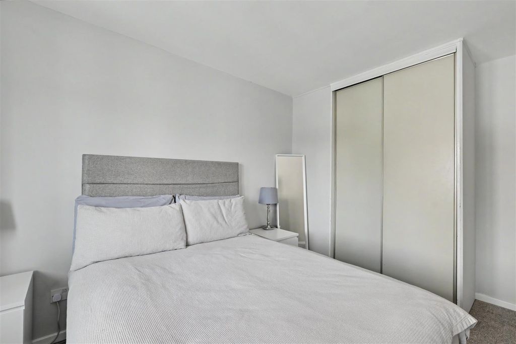 Additional image 10 of 2 bed maisonette for saleLenton Manor, Nottingham NG7