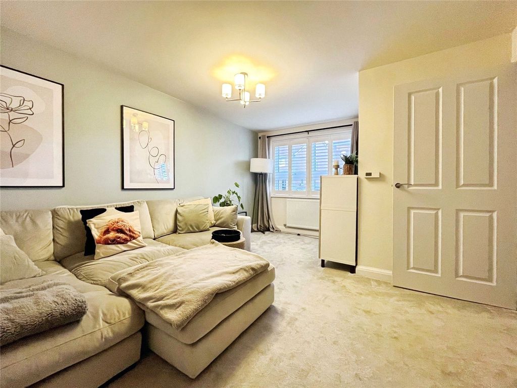 Property photo 3 of 11 Picture No. 04