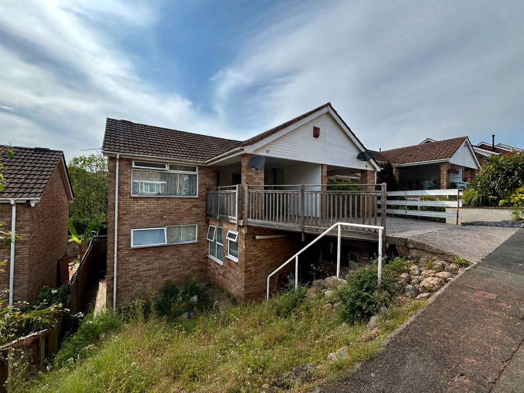 Property photo 1 of 13 Picture No. 43