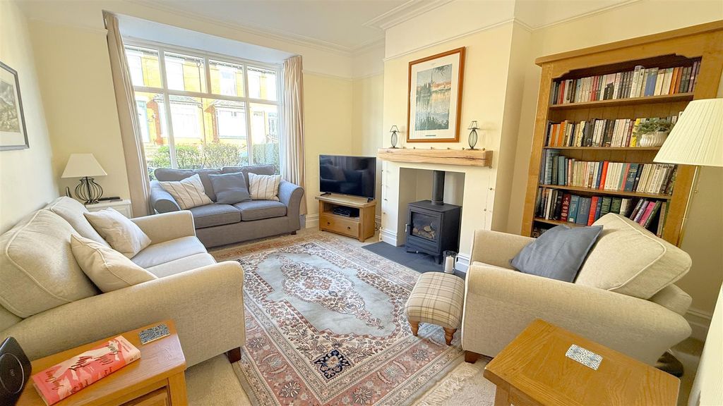 Property photo 2 of 25 Img_8749.Jpeg