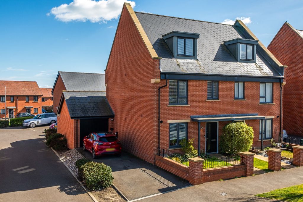 Property photo 1 of 19 Front Of Property