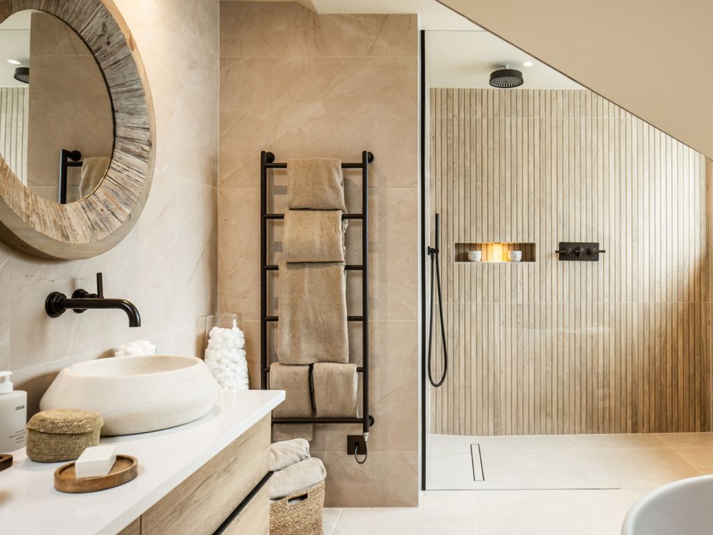 Additional image 14 of 5 bed detached house for saleLe Mont De Rozel, Jersey JE3