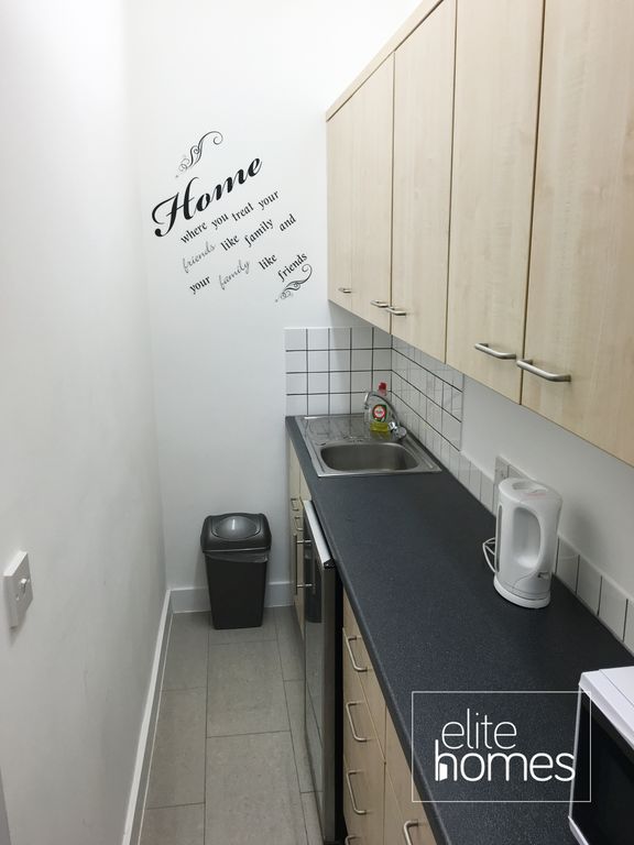 Property photo 2 of 3