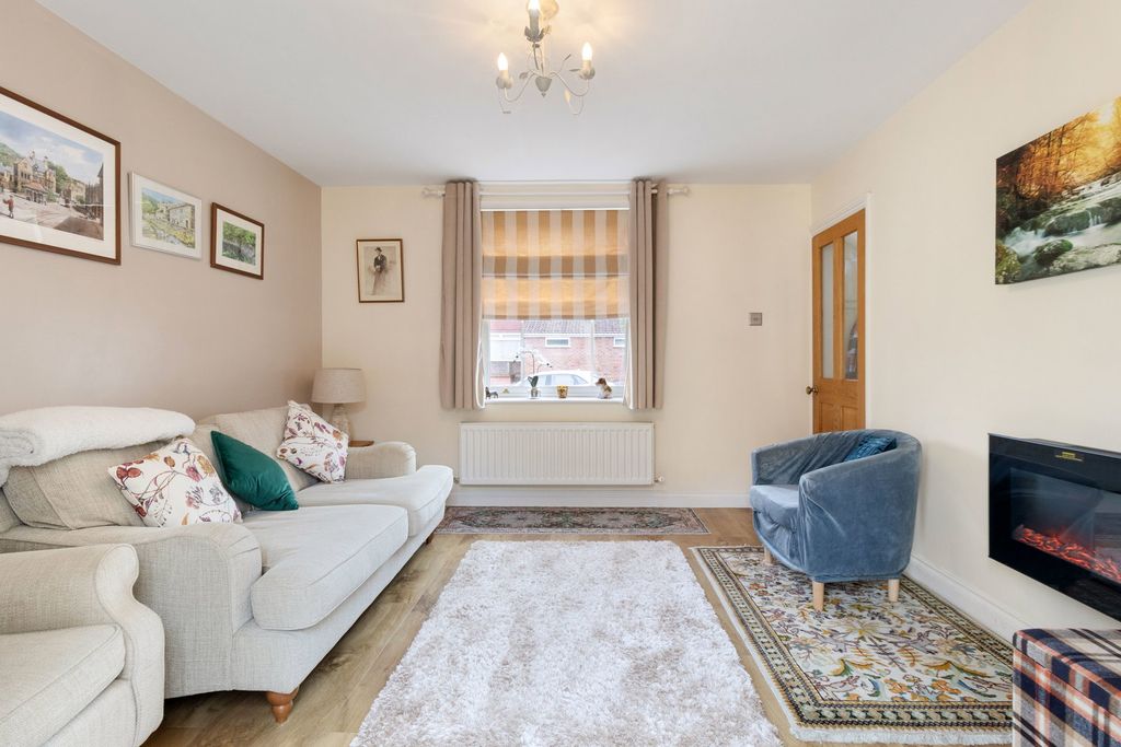 Additional image 10 of 3 bed semi-detached house for saleNewtown Road, Malvern WR14