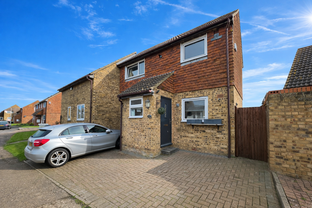 Property photo 1 of 12