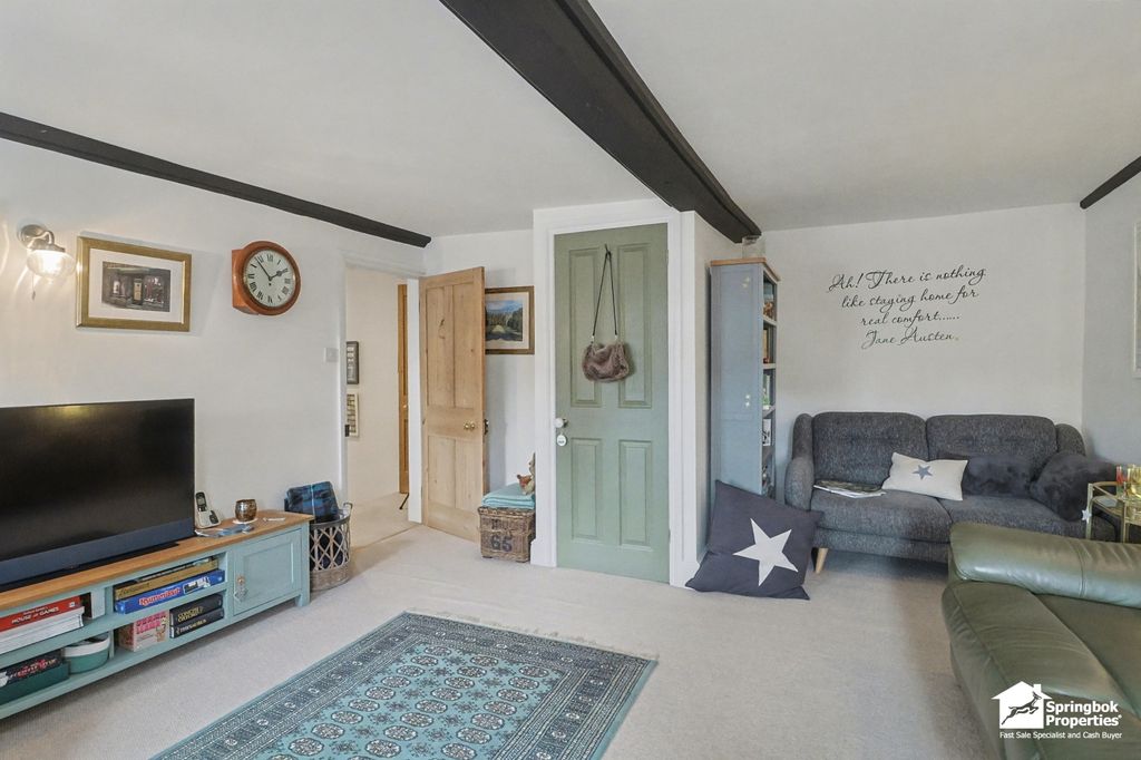 Property photo 3 of 15 Image 2