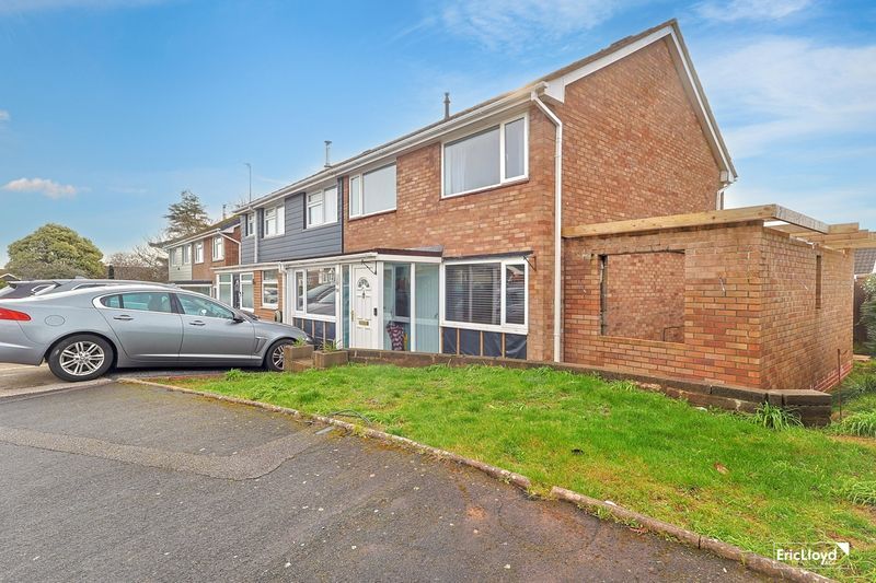 Property photo 1 of 9 Photo 1