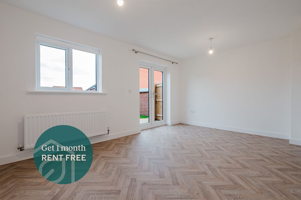 Property photo 1 of 20 Photo