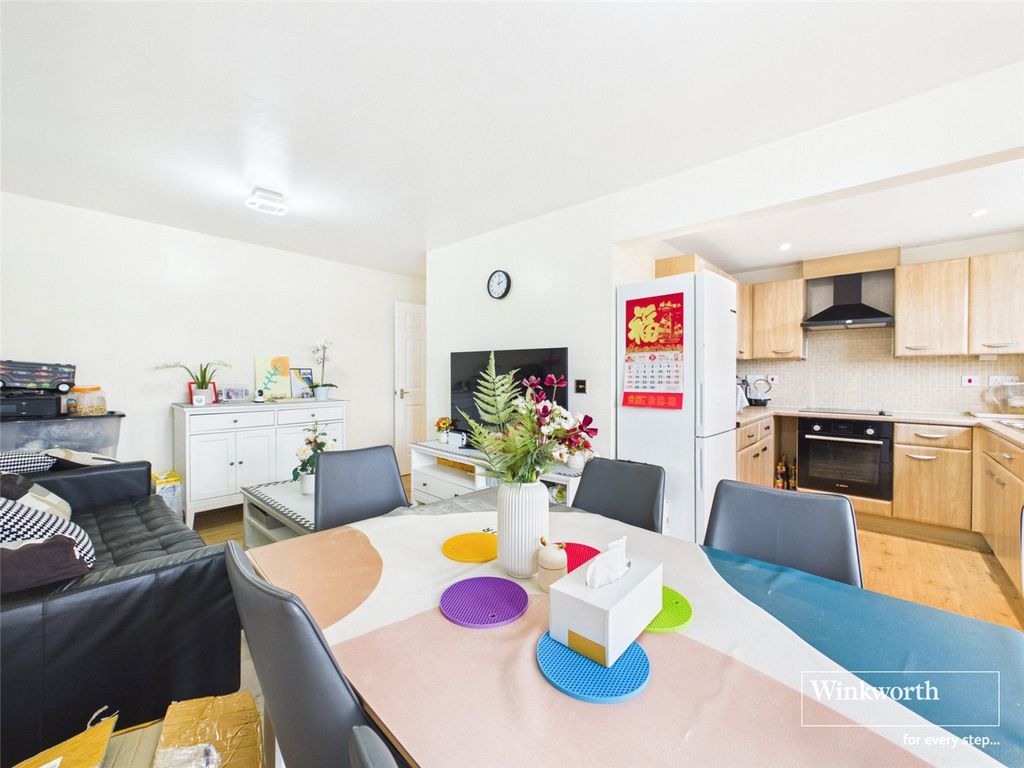 Property photo 2 of 13 Picture No. 07