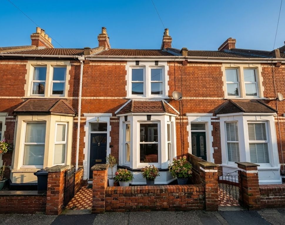 Property photo 1 of 19 Photo 2