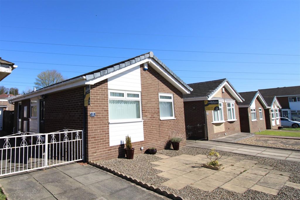 Property photo 1 of 10 8.Jpg