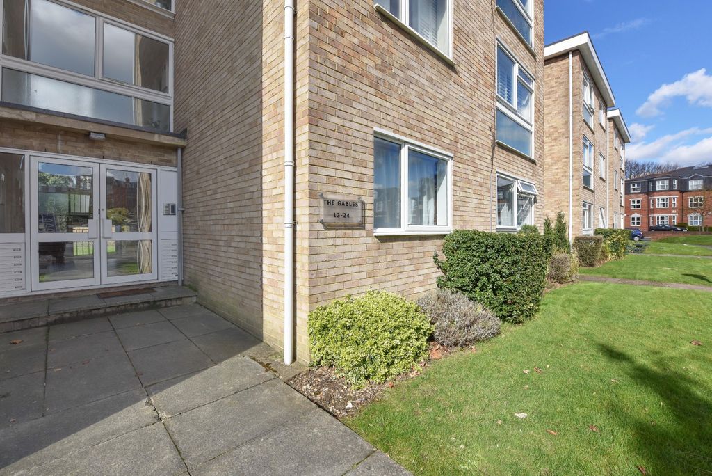 Property photo 3 of 11 1561154