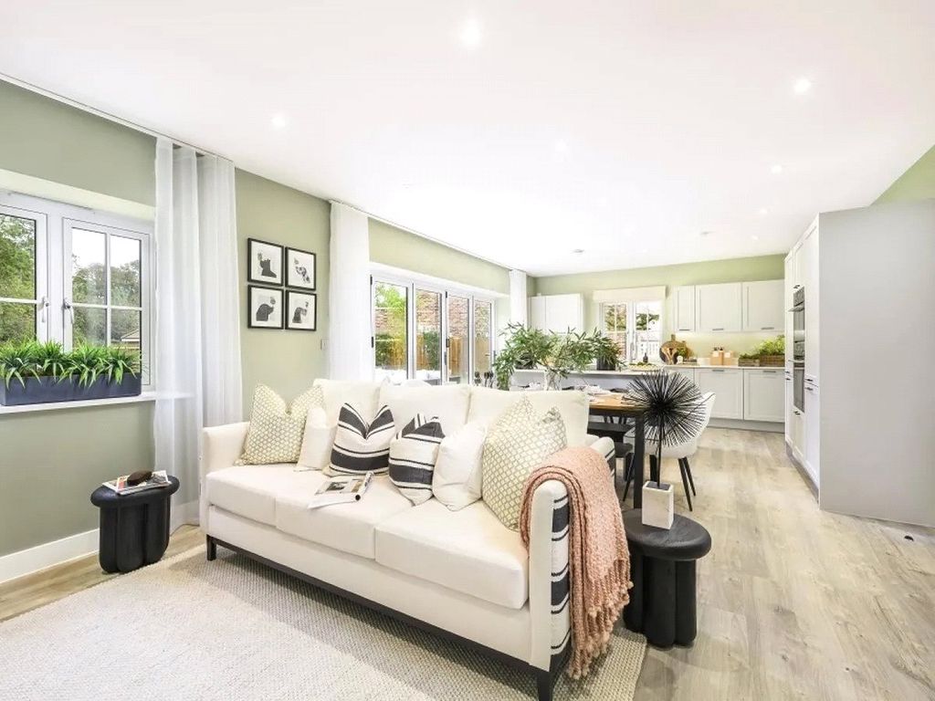 Property photo 3 of 13 Picture No. 04