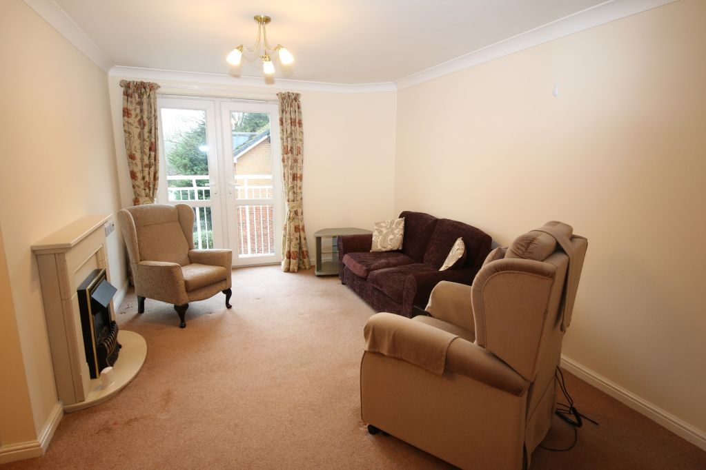 Property photo 3 of 11 Picture No. 52