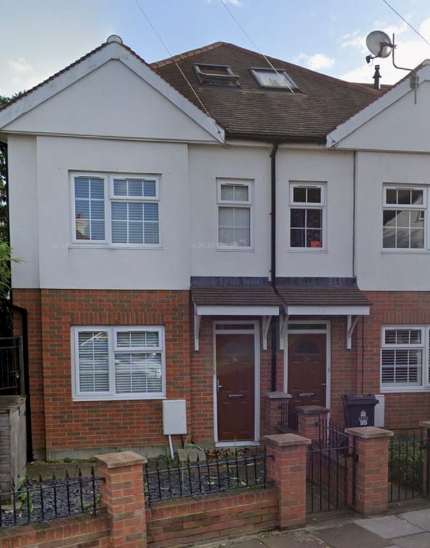 Property photo 1 of 25