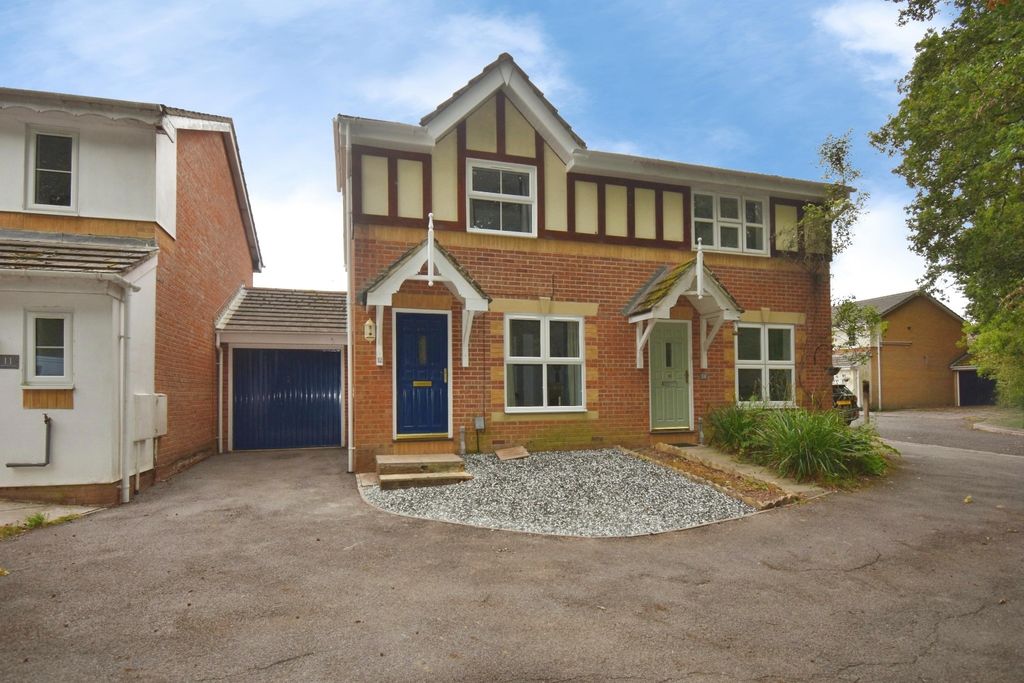 Property photo 1 of 14 Pbox-Img.Jpg