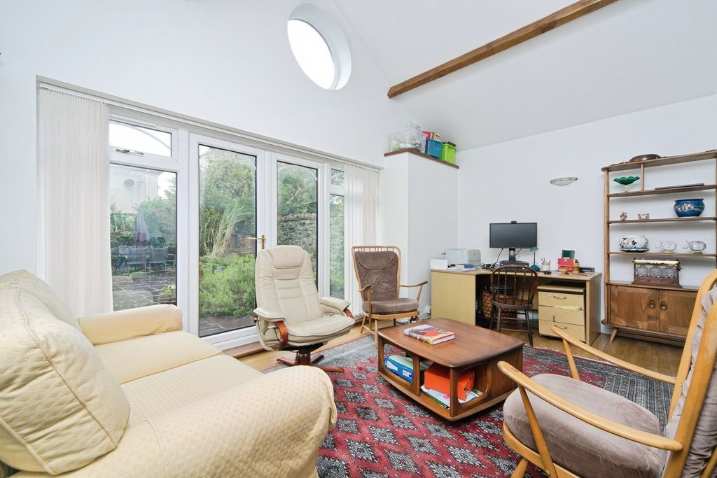 Additional image 17 of 4 bed detached house for saleFfordd Caergybi, Llanfairpwllgwyngyll LL61