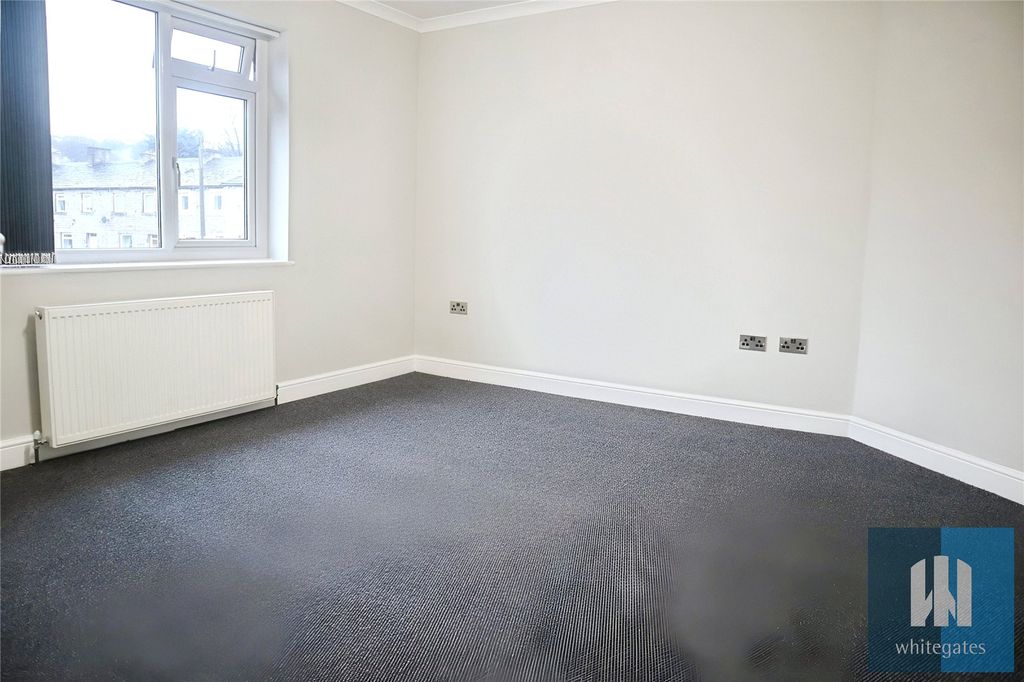 Property photo 2 of 8 Picture No. 07