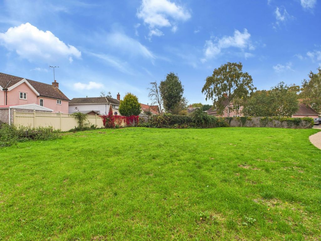 Property photo 3 of 14