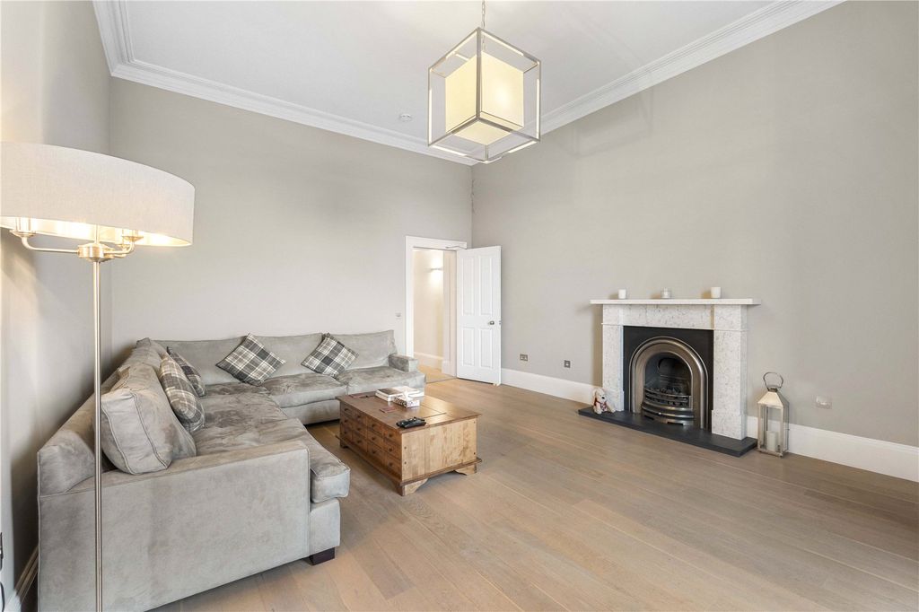 Property photo 3 of 16 Living Room