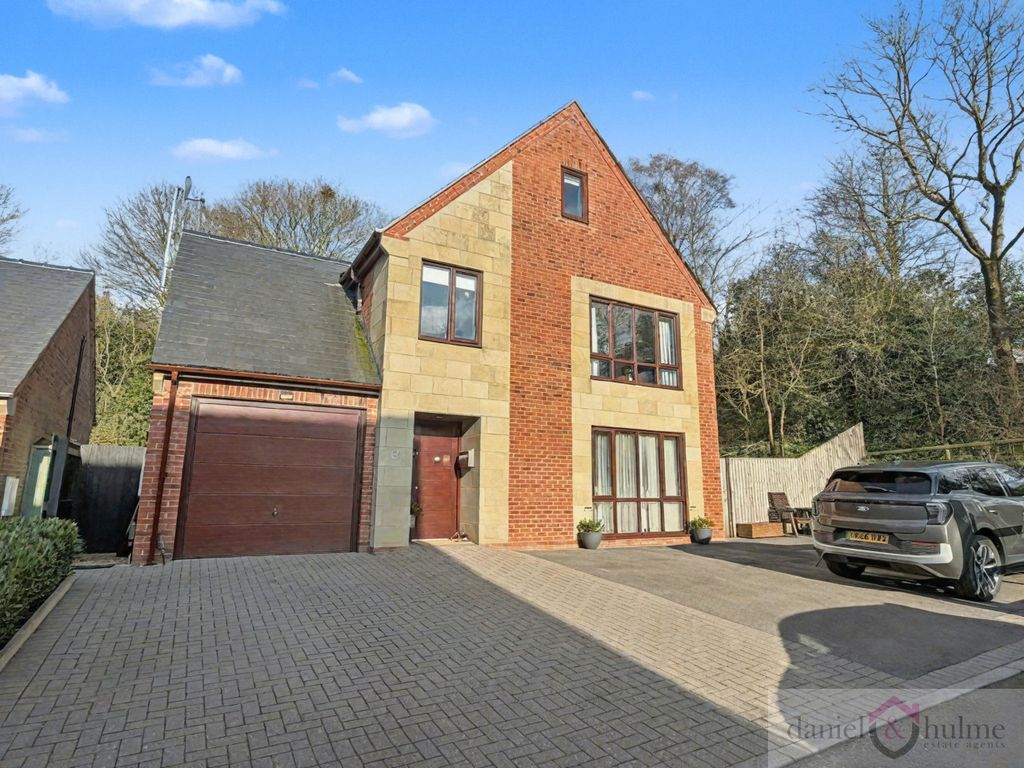 Property photo 1 of 30 14Ff72cd97014Baab9Ac7d7051Cbac3F