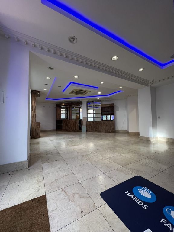 Property photo 2 of 4