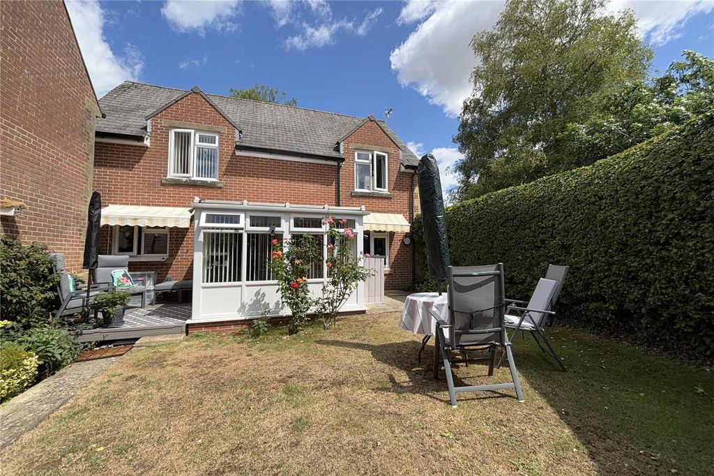Property photo 2 of 25 Picture No. 25