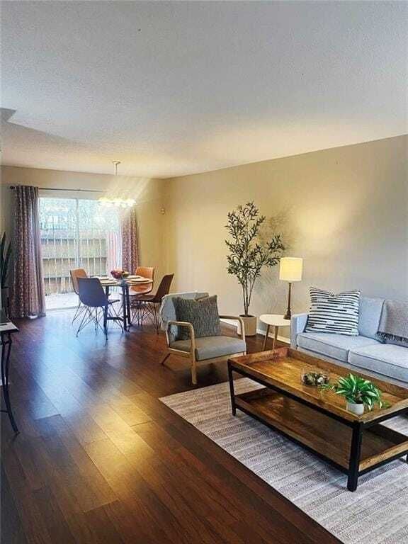 Property photo 2 of 20 <Alttext/>