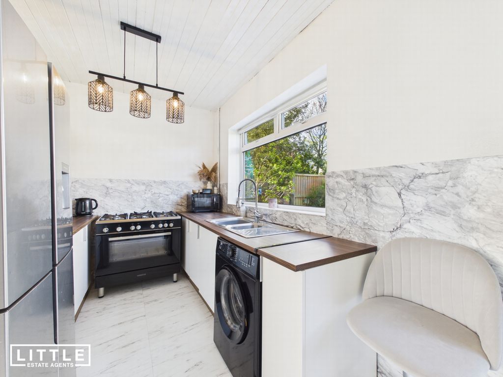 Property photo 2 of 23 Photo 17