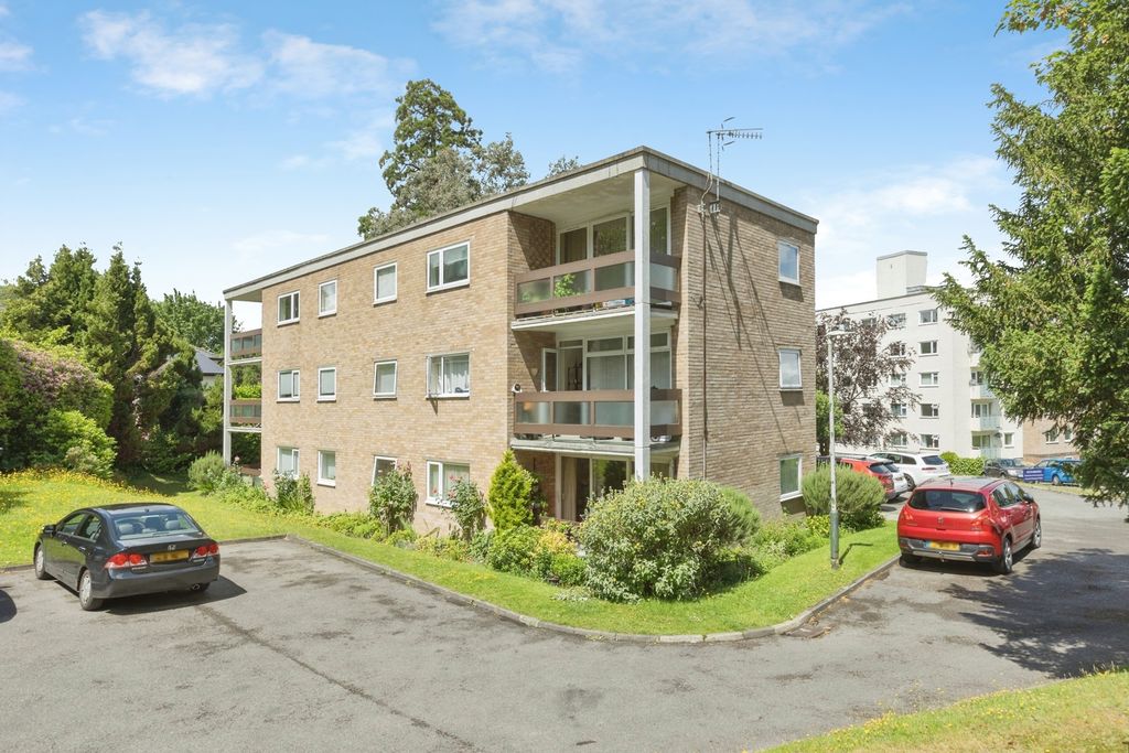 Property photo 1 of 16 Pbox-Img.Jpg